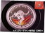 ڶ/ʼݾڽա ƥ    [̵] 2009 Australia Large Color Silver Proof $1- Cangarooo-Nice Gift Box