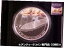 ڶ/ʼݾڽա ƥ    [̵] 2010 Cook Is Large Color Silver Proof $1 Civil War Ironclad Ship -Nice Gift Box