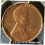 ڶ/ʼݾڽա ƥ    [̵] 1935-S 1C RB Lincoln Wheat One Cent PCGS MS65RB 39157454