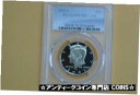 2003-S KENNEDY HALF Dollar PCGS PR70DCAM※関税は当ショップ負担（お客様負担無し）※全国送料無料・海外輸送無料※商品の状態は画像をご確認下さい（極美品・目立った汚れ無し）※輸入品の為英語表記となります※その他ご不明点はお気軽にお問合せ下さい！Country/Region of Manufacture: United StatesGrade: PR 70Certification: PCGSYear: 2003Strike Type: proofCirculated/Uncirculated: UncirculatedMint Location: San FranciscoComposition: Silver[ご購入前に必ずお読み下さい]親切丁寧に、商品到着までサポート対応させていただきます。■パソコンの画像・画質により色や素材感が、実際の商品と多少異なる場合がございますので予めご了承くださいませ。■お客様のご都合（程度の解釈相違を含む）による商品のご購入後のキャンセル返品は、原則としてお受け致しておりません。未払いのまま2日以上連絡が取れない場合はキャンセルさせて頂きます。その場合、事務局側が自動的に「非常に悪い」の評価を付けてしまいますのでご注意ください。※お支払い頂いた場合は連絡は不要です。※他ショップでも販売しておりますので、稀に在庫がない場合がございます。■不具合での返品は箱などすべてが到着時の状態になるものに限らせていただきます。※当店では不良品はすべて現物確認と不具合の確認を行い対応をさせて頂いております。■お客様のご都合によるご注文確定後の商品のキャンセルにつきましては承っておりません。また、ご入金確認後、またはご決済完了確認後のキャンセルにつきましては、ご注文総額の30％のキャンセル料をご請求させていただきます。■領収書二重発行やトラブル防止のため、領収書発行は行っておりません。事務局側が発行している「支払い明細」が正式な支払い証明となります。支払い明細画面を印刷したものが領収書の代わりになることを各税務署に確認済みです。■年末年始・連休の発送は、業者も休みになる関係でいつもより遅れます。■輸送時の破損の場合は配送業者への報告を行って下さい。報告なしでの対応はできません。■日祝日は定休日とさせていただいております。連絡・発送が出来ませんのであらかじめご了承お願いいたします。■内容は必ずお読みになってからお買い求め下さいますようお願い致します。※在庫状況は常に更新をしておりますが、当社は複数店舗で在庫を共有しているため、ご注文を頂きましても稀に欠品している場合がございます。その際は誠に申し訳ございませんが、その旨をメールまたはお電話にてご連絡させていただきます。ご理解いただけますようお願い申し上げます。親切・丁寧にお取引させていただきますのでよろしくお願いします。 品質保証について 当店の商品の、品質保証についてご紹介いたします。 ▽品質保証書 お買い上げいただく全ての商品に「WORLD RESOURCE品質保証書」をおつけいたします。 これは、WORLD RESOURCEが販売した商品であることを保証するものです。大切に保管してください。 ▽標準保証に関して 当店でご購入頂きました商品は7日以内の標準保証サービスが付属致します。 ※ご購入日につきましては、製品の品質保証書に記載の日付にて確認させていただきます。 ※保証は通常利用時のみの対応となります。 ※ご購入日の確認を致しかねる場合は有償となります。品質保証書は大切に保管して下さい。POINT01　品揃え一番店を目指して 「期待に答えるお店づくりと、時代に合わせたサービスをご提供致します。」 POINT02　多種多様な商品レパートリー 「幅広く、世界の商品をご用意しております。」 POINT03　きっと見つかる！新しい発見 「テレビや雑誌で紹介されたアイテムもいちはやく。」 モットー：丁寧な接客対応 その道数十年のスタッフだからこそできる、“豊富な知識”に基づく商品のご提案。 お探しの商品はお気軽にスタッフにお尋ねください。 「以前は、商品ページあったけど、、、見つからない。」 「初めてアンティークコインの購入をしますが大丈夫ですか？」 「この年代の商品を探していますが、おすすめはありますか？」 「友人にアンティークコインを送りたいけど、おすすめありますか？」 等など、困ったときの質問にも、しっかり対応・お調べ致します。 取寄せ、取り置き等もできますので、商品一覧で見つからなかった商品でも、 スタッフまでお気軽にご相談下さい。 【お問い合わせはお気軽にどうぞ】 suport@world-resource.net