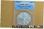 ڶ/ʼݾڽա ƥ    [̵] 2008-W 1oz $1 (Burnished) Silver American Eagle Coin ANACS SP70