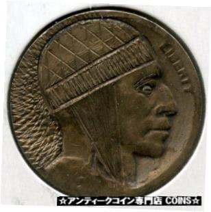 ڶ/ʼݾڽա ƥ    [̵] Hobo Nickel Engraved Coin United States Buffalo Nickel BP687
