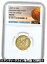 ڶ/ʼݾڽա ƥ    [̵] 2020 W $5 Basketball Hall of Fame Gold Coin NGC MS70 FDI