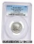 ڶ/ʼݾڽա ƥ    [̵] 2019 W 25C Clad River No Return Wilderness Quarter PCGS MS63 Early Find SKU60305