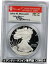 ڶ/ʼݾڽա ƥ    [̵] 2012-S Silver Eagle $1 PCGS PR69DCAM 75th Anniv SF Mint Set F/S Mercanti Sign