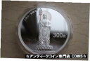 中国 2015 1 キロ銀貨 - 中国の聖なる仏教の山 (九華) #scf-wr-3725-744 China 2015 1 Kilo Silver Coin ...