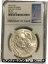 ڶ/ʼݾڽա ƥ    [̵] 2015-P March of Dimes NGC MS70 First Day Of Issue Silver One Dollar Coin