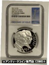 2015-W マーチ オブ ダイム NGC PF70 UC 発行初日プルーフ シルバー ダラー コイン2015-W March of Dimes NGC PF70 UC First Day Of Issue Proof Silver Dollar Coin(3)