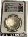 2014-P $1 75 周年記念 MLB 野球 HOF セレブレーション シリーズ (MS 70) NGC2014-P $1 75th Anniversary MLB Baseball HOF Celebration Series (MS 70) NGC