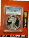 ץʡɥ꥽㤨֡ڶ/ʼݾڽա ƥ    [̵] 1993 P PROOF SILVER EAGLE PCGS PR70 DCAM CLASSIC BLUE LABEL BETTER DATEפβǤʤ343,000ߤˤʤޤ