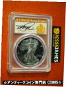 ץʡɥ꥽㤨֡ڶ/ʼݾڽա ƥ    [̵] 1993 P PROOF SILVER EAGLE PCGS PR70 DCAM THOMAS CLEVELAND SIGNED ART DECO LABELפβǤʤ495,250ߤˤʤޤ