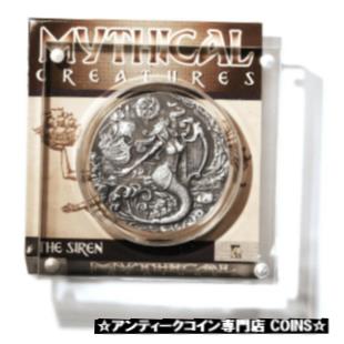 yɔi/iۏ؏tz AeB[NRC RC   [] British Indian Ocean Territories The Siren 2oz Silver 4 Pound Coin Display Stand