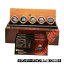 ڶ/ʼݾڽա ƥ    [̵] Australia Dreaming 5 Coin Set $1 2011 Colored Proof Silver Crown Mint Box &COA