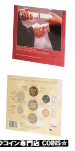 ڶ/ʼݾڽա ƥ    [̵] Canada Mint Set Follow Your Dreams 7 Coins 2005 BUircualted Folder