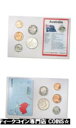 ץʡɥ꥽㤨֡ڶ/ʼݾڽա ƥ    [̵] Australia Type Set Uncirculated Coins In PackagingפβǤʤ49,000ߤˤʤޤ