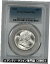 ڶ/ʼݾڽա ƥ    [̵] 1960 FRANKLIN HALF DOLLAR 50C PCGS MS 64 FBL MINT UNC FULL BELL LINES (017)