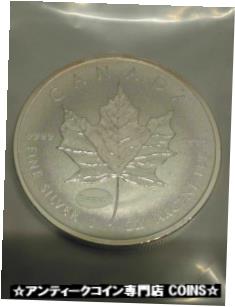 ڶ/ʼݾڽա ƥ    [̵] 2015 Canadian Maple Leaf Einstein Privy E=mc2 1 oz .9999 Silver Coin