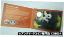 2014 中国 中国 1 オンス シルバー パンダ 限定コイン デザイナーのサイン入り小冊子付き2014 China Chinese 1 oz Silver Panda W/Limited Coin Designer Autographed Booklet