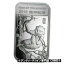 ڶ/ʼݾڽա ƥ    [̵] Chinese Lunar Calendar Year of the Monkey 2016 1 oz .999 Silver Bar