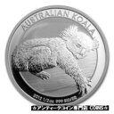 yɔi/iۏ؏tz AeB[NRC RC   [] Perth Mint Australia $ 0.5 Koala 2012 1/2 oz .999 Silver Coin