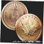 ڶ/ʼݾڽա ƥ    [̵] Silver Shield | Cannabis Legalize Nature 2019 | 1 oz AVDP .999 Pure Copper Round