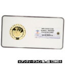 2009 年カナダ 金オリンピック フレンドシップ $300 - NGC PF69 UCAM2009 Canada Gold Olympics Friendsh...