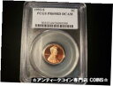 1993 S リンカーン記念 PCGS PR69RD DCAM 93512.69/240955991993 S LINCOLN MEMORIAL PCGS PR69RD DCAM 93512.69/24095599(3)