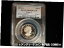 ڶ/ʼݾڽա ƥ    [̵] 1979 S $1 S. B. ANTHONY PCGS PR69DCAM TYPE 1 SERIES 104PR COIN 1 72847378