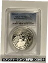 2020 P $1 バスケットボール殿堂 シルバー ダラー コイン PCGS PR702020 P $1 Basketball Hall of Fame Silver Dollar Coin PCGS PR70(3)