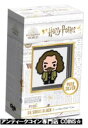 ץʡɥ꥽㤨֡ڶ/ʼݾڽա ƥ    [̵] 2021 Niue Harry Potter Chibi Sirius Black 1oz Silver Colorized Proof $2 Coin OGPפβǤʤ73,500ߤˤʤޤ