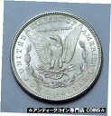 yɔi/iۏ؏tz AeB[NRC RC   [] 1885-P MS/UNC Rare Morgan Silver Dollar Better Old US Date $1 Coin Great Luster!