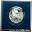 ڶ/ʼݾڽա ƥ    [̵] 1971 REPUBLIC OF PANAMA ONE 20 Balboas PROOF .925 Sterling Silver Coin 4.22 OZT