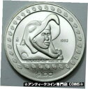 ץʡɥ꥽㤨֡ڶ/ʼݾڽա ƥ    [̵] Rare 1992 UNC Mexico $100 Pesos 1 Onza 999 Silver Guerrero Aguila SILVER Coin!פβǤʤ73,500ߤˤʤޤ