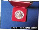 ץʡɥ꥽㤨֡ڶ/ʼݾڽա ƥ    [̵] Canadian Proof Like Silver Dollars 1975, 76, 77, 78, 79 (5 coins (cn3פβǤʤ61,250ߤˤʤޤ