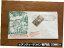 ڶ/ʼݾڽա ƥ    [̵] FDC first day cover 3rd National Boy Scout Jamboree 1953 //