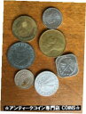 7 foreign world coins tokens ,foreign coin with shot gun on back, missouri tax//※関税は当ショップ負担（お客様負担無し）※全国送料無料・海外輸送無料※商品の状態は画像をご確認下さい（極美品・目立った汚れ無し）※輸入品の為英語表記となります※その他ご不明点はお気軽にお問合せ下さい！[ご購入前に必ずお読み下さい]親切丁寧に、商品到着までサポート対応させていただきます。■パソコンの画像・画質により色や素材感が、実際の商品と多少異なる場合がございますので予めご了承くださいませ。■お客様のご都合（程度の解釈相違を含む）による商品のご購入後のキャンセル返品は、原則としてお受け致しておりません。未払いのまま2日以上連絡が取れない場合はキャンセルさせて頂きます。その場合、事務局側が自動的に「非常に悪い」の評価を付けてしまいますのでご注意ください。※お支払い頂いた場合は連絡は不要です。※他ショップでも販売しておりますので、稀に在庫がない場合がございます。■不具合での返品は箱などすべてが到着時の状態になるものに限らせていただきます。※当店では不良品はすべて現物確認と不具合の確認を行い対応をさせて頂いております。■お客様のご都合によるご注文確定後の商品のキャンセルにつきましては承っておりません。また、ご入金確認後、またはご決済完了確認後のキャンセルにつきましては、ご注文総額の30％のキャンセル料をご請求させていただきます。■領収書二重発行やトラブル防止のため、領収書発行は行っておりません。事務局側が発行している「支払い明細」が正式な支払い証明となります。支払い明細画面を印刷したものが領収書の代わりになることを各税務署に確認済みです。■年末年始・連休の発送は、業者も休みになる関係でいつもより遅れます。■輸送時の破損の場合は配送業者への報告を行って下さい。報告なしでの対応はできません。■日祝日は定休日とさせていただいております。連絡・発送が出来ませんのであらかじめご了承お願いいたします。■内容は必ずお読みになってからお買い求め下さいますようお願い致します。※在庫状況は常に更新をしておりますが、当社は複数店舗で在庫を共有しているため、ご注文を頂きましても稀に欠品している場合がございます。その際は誠に申し訳ございませんが、その旨をメールまたはお電話にてご連絡させていただきます。ご理解いただけますようお願い申し上げます。親切・丁寧にお取引させていただきますのでよろしくお願いします。 品質保証について 当店の商品の、品質保証についてご紹介いたします。 ▽品質保証書 お買い上げいただく全ての商品に「WORLD RESOURCE品質保証書」をおつけいたします。 これは、WORLD RESOURCEが販売した商品であることを保証するものです。大切に保管してください。 ▽標準保証に関して 当店でご購入頂きました商品は7日以内の標準保証サービスが付属致します。 ※ご購入日につきましては、製品の品質保証書に記載の日付にて確認させていただきます。 ※保証は通常利用時のみの対応となります。 ※ご購入日の確認を致しかねる場合は有償となります。品質保証書は大切に保管して下さい。POINT01　品揃え一番店を目指して 「期待に答えるお店づくりと、時代に合わせたサービスをご提供致します。」 POINT02　多種多様な商品レパートリー 「幅広く、世界の商品をご用意しております。」 POINT03　きっと見つかる！新しい発見 「テレビや雑誌で紹介されたアイテムもいちはやく。」 モットー：丁寧な接客対応 その道数十年のスタッフだからこそできる、“豊富な知識”に基づく商品のご提案。 お探しの商品はお気軽にスタッフにお尋ねください。 「以前は、商品ページあったけど、、、見つからない。」 「初めてアンティークコインの購入をしますが大丈夫ですか？」 「この年代の商品を探していますが、おすすめはありますか？」 「友人にアンティークコインを送りたいけど、おすすめありますか？」 等など、困ったときの質問にも、しっかり対応・お調べ致します。 取寄せ、取り置き等もできますので、商品一覧で見つからなかった商品でも、 スタッフまでお気軽にご相談下さい。 【お問い合わせはお気軽にどうぞ】 suport@world-resource.net