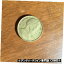 1 1 ペソ 1979 チリ共和国 1979 コイン //one 1 peso 1979 Republica de Chile 1979 coin // 43,750円