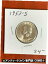 ڶ/ʼݾڽա ƥ    [̵] 1953 S Washington Quarter // 90% Silver // HIGHER GRADE