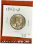 ڶ/ʼݾڽա ƥ    [̵] 1952 D Washington Quarter // 90% Silver // HIGHER GRADE