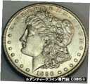 USA - Morgan Dollar - 1890-S - Choice Brilliant Uncirculated - Mint Lustre +※関税は当ショップ負担（お客様負担無し）※全国送料無料・海外輸送無料※商品の状態は画像をご確認下さい（極美品・目立った汚れ無し）※輸入品の為英語表記となります※その他ご不明点はお気軽にお問合せ下さい！Country/Region of Manufacture: United StatesYear: 1890Coin: MorganCirculated/Uncirculated: UncirculatedCertification: UncertifiedComposition: SilverStrike Type: BusinessDenomination: $1Mint Location: San FranciscoKM Number: n/a[ご購入前に必ずお読み下さい]親切丁寧に、商品到着までサポート対応させていただきます。■パソコンの画像・画質により色や素材感が、実際の商品と多少異なる場合がございますので予めご了承くださいませ。■お客様のご都合（程度の解釈相違を含む）による商品のご購入後のキャンセル返品は、原則としてお受け致しておりません。未払いのまま2日以上連絡が取れない場合はキャンセルさせて頂きます。その場合、事務局側が自動的に「非常に悪い」の評価を付けてしまいますのでご注意ください。※お支払い頂いた場合は連絡は不要です。※他ショップでも販売しておりますので、稀に在庫がない場合がございます。■不具合での返品は箱などすべてが到着時の状態になるものに限らせていただきます。※当店では不良品はすべて現物確認と不具合の確認を行い対応をさせて頂いております。■お客様のご都合によるご注文確定後の商品のキャンセルにつきましては承っておりません。また、ご入金確認後、またはご決済完了確認後のキャンセルにつきましては、ご注文総額の30％のキャンセル料をご請求させていただきます。■領収書二重発行やトラブル防止のため、領収書発行は行っておりません。事務局側が発行している「支払い明細」が正式な支払い証明となります。支払い明細画面を印刷したものが領収書の代わりになることを各税務署に確認済みです。■年末年始・連休の発送は、業者も休みになる関係でいつもより遅れます。■輸送時の破損の場合は配送業者への報告を行って下さい。報告なしでの対応はできません。■日祝日は定休日とさせていただいております。連絡・発送が出来ませんのであらかじめご了承お願いいたします。■内容は必ずお読みになってからお買い求め下さいますようお願い致します。※在庫状況は常に更新をしておりますが、当社は複数店舗で在庫を共有しているため、ご注文を頂きましても稀に欠品している場合がございます。その際は誠に申し訳ございませんが、その旨をメールまたはお電話にてご連絡させていただきます。ご理解いただけますようお願い申し上げます。親切・丁寧にお取引させていただきますのでよろしくお願いします。 品質保証について 当店の商品の、品質保証についてご紹介いたします。 ▽品質保証書 お買い上げいただく全ての商品に「WORLD RESOURCE品質保証書」をおつけいたします。 これは、WORLD RESOURCEが販売した商品であることを保証するものです。大切に保管してください。 ▽標準保証に関して 当店でご購入頂きました商品は7日以内の標準保証サービスが付属致します。 ※ご購入日につきましては、製品の品質保証書に記載の日付にて確認させていただきます。 ※保証は通常利用時のみの対応となります。 ※ご購入日の確認を致しかねる場合は有償となります。品質保証書は大切に保管して下さい。POINT01　品揃え一番店を目指して 「期待に答えるお店づくりと、時代に合わせたサービスをご提供致します。」 POINT02　多種多様な商品レパートリー 「幅広く、世界の商品をご用意しております。」 POINT03　きっと見つかる！新しい発見 「テレビや雑誌で紹介されたアイテムもいちはやく。」 モットー：丁寧な接客対応 その道数十年のスタッフだからこそできる、“豊富な知識”に基づく商品のご提案。 お探しの商品はお気軽にスタッフにお尋ねください。 「以前は、商品ページあったけど、、、見つからない。」 「初めてアンティークコインの購入をしますが大丈夫ですか？」 「この年代の商品を探していますが、おすすめはありますか？」 「友人にアンティークコインを送りたいけど、おすすめありますか？」 等など、困ったときの質問にも、しっかり対応・お調べ致します。 取寄せ、取り置き等もできますので、商品一覧で見つからなかった商品でも、 スタッフまでお気軽にご相談下さい。 【お問い合わせはお気軽にどうぞ】 suport@world-resource.net