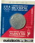 アメリカ - アトランタ夏季オリンピック - 記念スポーツメダリオン - ボート競技 - 1996USA - Atlanta Summer Olympics - Commemorative Sport Medallion - Rowing - 1996 45,500円