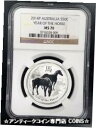 yɔi/iۏ؏tz AeB[NRC RC   [] 2014 P Australia Silver 50 Cents graded MS 70 by NGC! 