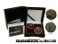 ڶ/ʼݾڽա ƥ    [̵] Trials of St. Paul: Box of 2 Ancient Bronze Coins