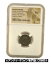 ڶ/ʼݾڽա ƥ    [̵] Roman AE of Crispus (AD 304-326) NGC (AU)