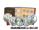 34-pc. 1986 - 2019 American Silver Eagle Complete Set - Gem BU - in Dansco Album※関税は当ショップ負担（お客様負担無し）※全国送料無料・海外輸送無料※商品の状態...