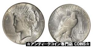 yɔi/iۏ؏tz AeB[NRC RC   [] 1928-S Peace Silver Dollar Brilliant Uncirculated - BU