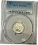 ڶ/ʼݾڽա ƥ    [̵] 1962 Roosevelt Dime PCGS MS65FB