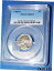 ڶ/ʼݾڽա ƥ    [̵] 1980-P 5C Jefferson Nickel-PCGS MS63--424-1