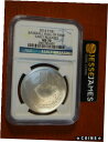 2014 $1 P UNC ベースボール シルバー記念ドル NGC MS70 早期リリース ラベル2014 $1 P UNC BASEBALL SILVER COMMEMORATIVE DOLLAR NGC MS70 EARLY RELEASES LABEL