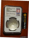 2014 $1 P UNC ベースボール シルバー 記念ドル NGC MS70 ER エディ マレー ホフ2014 $1 P UNC BASEBALL SILVER COMMEMORATIVE DOLLAR NGC MS70 ER EDDIE MURRAY HOF